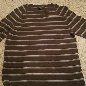 Mens sweater